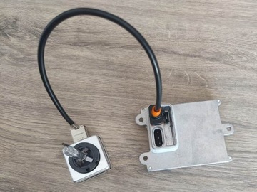 фото thumb №9, Кабель d1s d1r do land rover tesla jaguar hyundai ford mercury opel saab vw