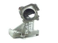 фото thumb №1, Renault espace iv 02-06 2.2 dci дроссельная заслонка egr