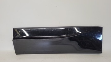 фото thumb №1, Vw touareg iii 18r- планка двері ліва зад оригінал.