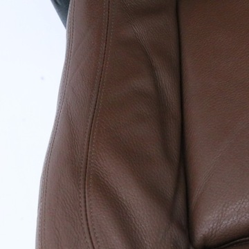 фото thumb №11, Bmw f10 f11 сиденье переднее правые с подогревом спортивный кожа zimtbraun