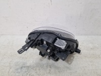 фото thumb №4, Лампа лівий перед full led smart fortwo forfour 453