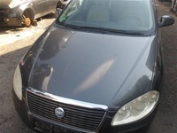 фото thumb №1, Капот fiat croma 1.9 jtd 284/a