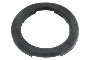 фото thumb №2, Прокладка пружины подвешивание перед nty subaru legacy v