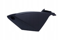 фото thumb №1, Дефлектор поперечина bmw z4 roadster e85 52107163127