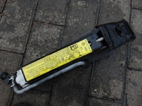 фото thumb №11, Домкрат набір ремонтний колеса wykładdzina багажника vw golf 5 v + plus