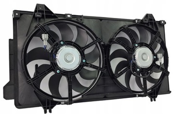 фото thumb №1, Вентиляторы mazda 6 2012-15 2.0 2.5 pe1115025a