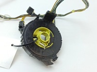 Лента подушка безопасности cadillac sts seville 26053004 Доставка, фото thumb