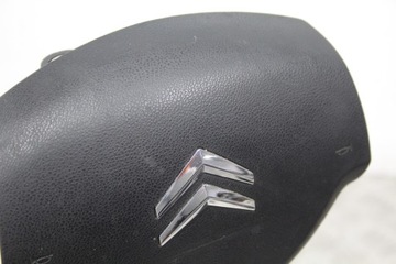 фото thumb №3, Подушки натяжители подушка безопасности citroen c-crosser