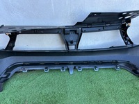 фото thumb №11, Бампер перед dacia duster ii 620221776r