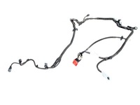 фото thumb №1, Клема плюсова установка джгут citroen c4 iii