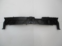 фото thumb №1, Citroen c3 picasso 09- балка верхний prz 9681810080