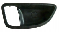 фото thumb №1, Защита ручка внутренней задний левый hyundai i30 ii 11-17 rok 82611-a5000
