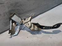 фото thumb №5, Mazda 6 gg педаль тормоза основание gagj6a