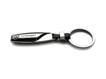 БРЕЛОК ДЛЯ КЛЮЧЕЙ VW up ID Golf Polo Passat Tiguan Taigo T-Cross T-Roc Jetta