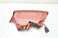 фото thumb №5, Лампа ліва задня кришка багажника renault laguna iii coupe