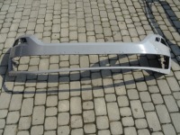 фото thumb №1, Skoda kodiaq бампер передний оригинал lf7a