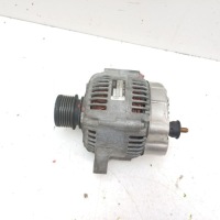 2002 maserati купе генератор 1022110900 Недорого, фото thumb