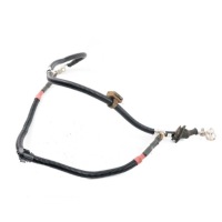 Купити Mini f60 шланг джгут генератор стартер 8677247, фото thumb