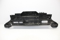 фото thumb №4, Pas передний усилитель citroen berlingo iv 18- rifter combo proace