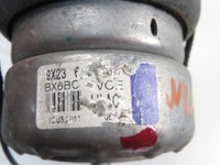 фото thumb №7, Подушка двигуна jaguar xf x250 3.0 td 9x236a003bb