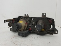 фото thumb №11, Фара перед сторона ліва bmw 5 e34 1305300057