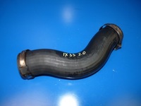 фото thumb №1, Hyundai ix35 sportage iii i40 2.0 crdi wąż шланг труба