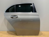 Купить Mercedes a35 w177 дверь правый задний  задние цвет 859, фото thumb