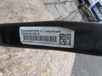 фото thumb №7, Audi a6 c7 allroad 3.0 tdi bak бак топлива 4g0201021br