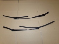 фото thumb №1, Важіль важелі двірник перед octavia ii рестайлінг