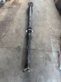 Купити Mercedes-benz c w205 kombi wał привідний 2054104504, фото thumb