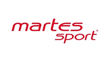 MARTES SET 2 гантели для фитнеса по 1 кг. ВЕСЫ