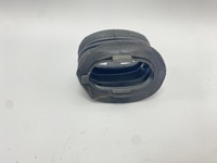 фото thumb №7, Гумовий елемент захист трубопровід двері задніх проводка mercedes w126 se sel 1268210197