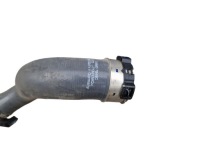 Micra k14 1.0 0.9 ig-t tce труба шланг воздуха turbo турбины интеркулер Цена, фото thumb