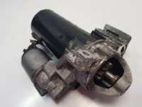 Стартер bmw f15 x5 f16 x6 3.0d 4.0d 851590008 0001148020 Зі Шроту, фото thumb