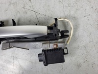 фото thumb №3, Subaru forester iii 08r ручка дверь правый перед