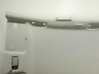 фото thumb №6, Opel astra j рестайлінг універсал стеля козирки ручки