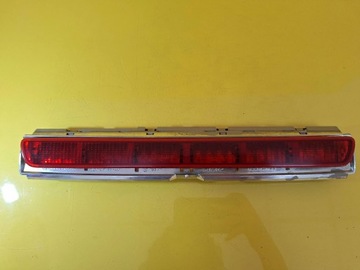 фото thumb №9, Третье свет сплав сплава mercedes r170 skl a1708200556