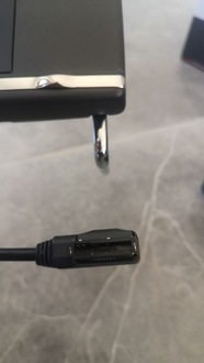 фото thumb №9, Мониторы tyłtylny audi q7 4m q5 80a 4m0051700f 4g0063747h