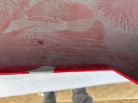 Peugeot 206 plus бампер задній задній 9686464377 в Україні, фото thumb