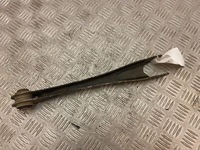 фото thumb №6, Bmw 4 f36 gran coupe 2018 рычаг задний