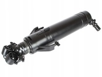 фото thumb №1, Омыватель фара левый do vw passat b7 2010-