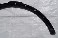 фото thumb №8, Молдинг na крила задня права land rover discovery v