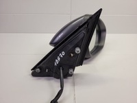 фото thumb №10, Дзеркало зовнішні права сторона alfa romeo stelvio 2017