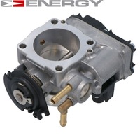 фото thumb №10, Дроссельная заслонка kpl. vw t4 06a133064b energy pp0011 корпус дроссель