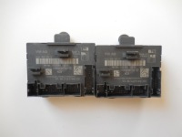 фото thumb №1, Vw golf vii модуль дверь 5q0959592e 5q0959593e