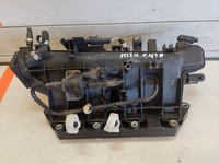 фото thumb №1, Alfa mito коллектор всасывающий 1.4 t