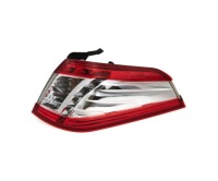 Купить Фара задняя peugeot 508, 10-18, фото thumb