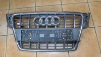 фото thumb №1, Audi s4 / a4 b8 решітка радіатора решітка радіатора 8k0853651b