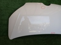 фото thumb №7, Vw up lift 16- капот