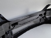 фото thumb №16, Mercedes s 221 w221 бампер переднее 63 amg рестайлинг